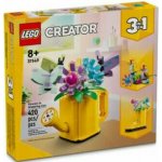 LEGO® Creator 31149 Konev s květinami – Zboží Živě