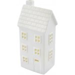 EMOS LED Vánoční dekorace LED CR2032 domek DCLW36 – Zboží Dáma