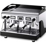 Astoria Touch SAE R2 DSP nerez/bordó – Zbozi.Blesk.cz