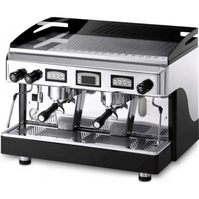 Astoria Touch SAE R2 DSP nerez/bordó – Zbozi.Blesk.cz