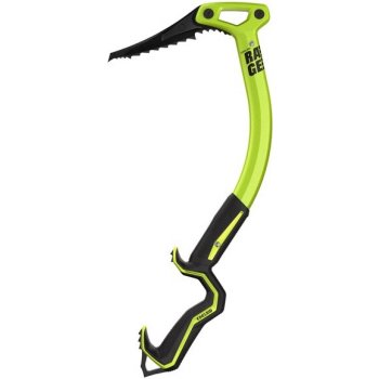 EDELRID Rage