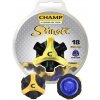 Golfové příslušenství a doplňky Spiky Champ Stinger Q-Lok