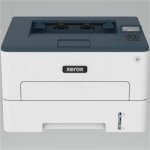 Xerox B230V_DNI – Hledejceny.cz