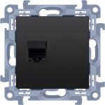 Simon 10 C61E.01/49 – Zboží Mobilmania