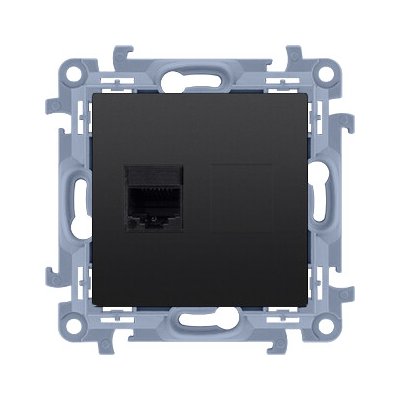 Simon 10 C61E.01/49 – Zboží Mobilmania