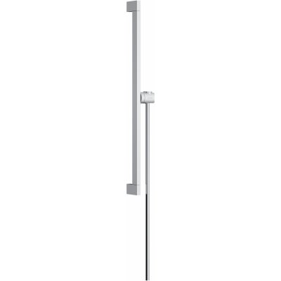 Hansgrohe 24404000 – Zboží Dáma