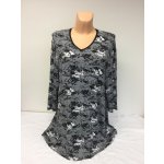 Drahstyl halenka Sodunka – Hledejceny.cz