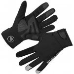 Endura Pro Primaloft LF black – Zbozi.Blesk.cz
