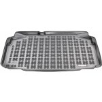 Gumová vana do kufru Rezaw-Plast Škoda Kamiq 2019 – Zboží Mobilmania
