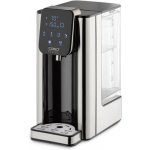 Caso Turbo HW 660 – Zboží Dáma