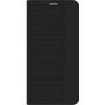 Winner Duet knížkové Xiaomi Redmi Note 13 4G černé – Zboží Mobilmania