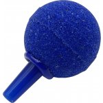 Invital vzduchovací kamínek koule 22 mm – Zboží Dáma