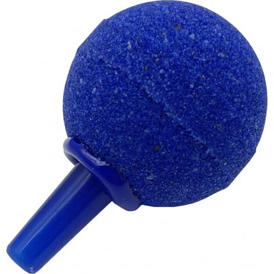 Invital vzduchovací kamínek koule 22 mm – Zboží Dáma