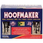 TRM Hoofmaker 60 x 20 g – Zboží Dáma