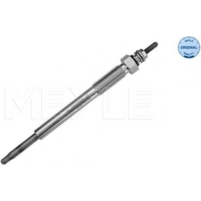 MEYLE Zhavici svicka 37-148600001 – Hledejceny.cz