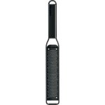 Microplane struhadlo Zester Black Sheep 31 cm, černé – Zboží Dáma