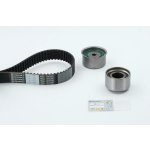 ozubení,sada rozvodového řemene CONTINENTAL CTAM CT1027K1 – Zboží Mobilmania