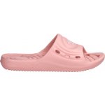 Coqui pantofle Sana Pearl Blooming Flowers bílá – Hledejceny.cz