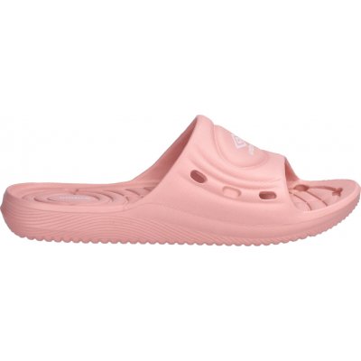 Coqui pantofle Sana Pearl Blooming Flowers bílá – Hledejceny.cz