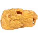 Repti Planet Jeskyně na zavěšení 21 x 14,5 x 8,5 cm – Zboží Dáma