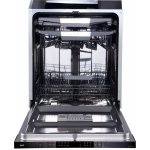 Lord D1000 – Zboží Dáma