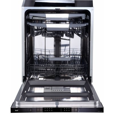 Lord D1000 – Zboží Dáma