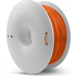 Fiberlogy PCTG 1,75 mm 750 g oranžové – Zboží Živě