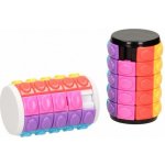 Hlavolam rotační věž – Zbozi.Blesk.cz