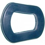 NÝVLT gumička těsnicí ke kanystru B1/11 (10ks) – Zboží Dáma