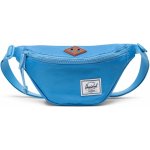 Herschel Heritage Hip Pack – Zboží Dáma