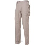 Kalhoty Tru-Spec 24-7 Tactical khaki – Hledejceny.cz