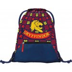 Presco Group Harry Potter Nebelvír – Zboží Dáma