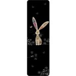 Záložka MPBA0146 BUG ART KIUB – Zboží Mobilmania