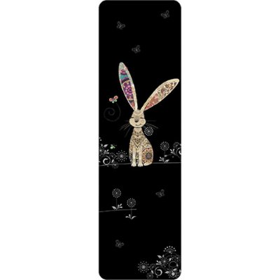 Záložka MPBA0146 BUG ART KIUB – Zboží Mobilmania