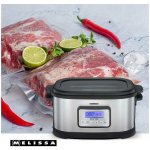 Melissa 16310170 – Zbozi.Blesk.cz