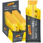 PowerBar gel 41 g – Sleviste.cz