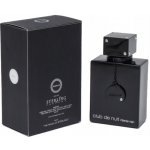 Armaf Club De Nuit Intense Man EDT 105 ml + deospray 200 ml dárková sada – Sleviste.cz