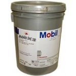 Mobil Mobilith SHC 100 380 g | Zboží Auto
