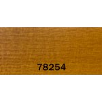 Dulux Diamond Glaze Gloss 1 l polomat – Sleviste.cz