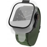 Epico Flexiglass s aplikátorem Apple Watch Ultra 73812151000002 – Zboží Živě