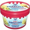 Zmrzlina Bohemilk Česká zmrzlina z Opočna vanilková 120ml