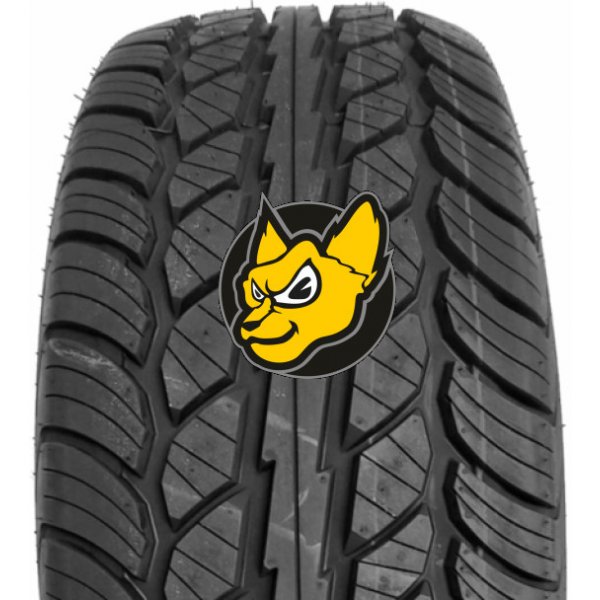 Osobní pneumatika CST CSC306 265/65 R17 116T