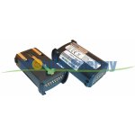 Mobile Energy Baterie Scaner Motorola MC9xxx-G / MC90xx-K - 7.4v 2200mAh - Li-Ion | Zboží Auto