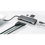 Trust 21011 – Zboží Živě