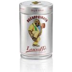 Lucaffe Decaffeinato mletá 250 g – Hledejceny.cz