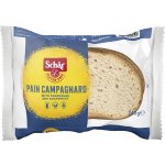 SCHÄR Pain Campagnard chléb selský bez lepku 240 g – Sleviste.cz