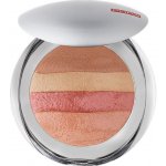 Pupa Milano, Luminys Baked All Over Illuminating Blush-Powder na tvár a telo 06 9 g – Hledejceny.cz
