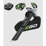 EGO AKU LV5000E – Zbozi.Blesk.cz