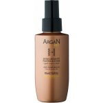 Phytorelax Laboratories Olio Di Argan sérum pro nepoddajné a krepatějící se vlasy 100 ml – Hledejceny.cz