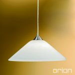 Orion Hl 6-1525/1 – Zboží Mobilmania